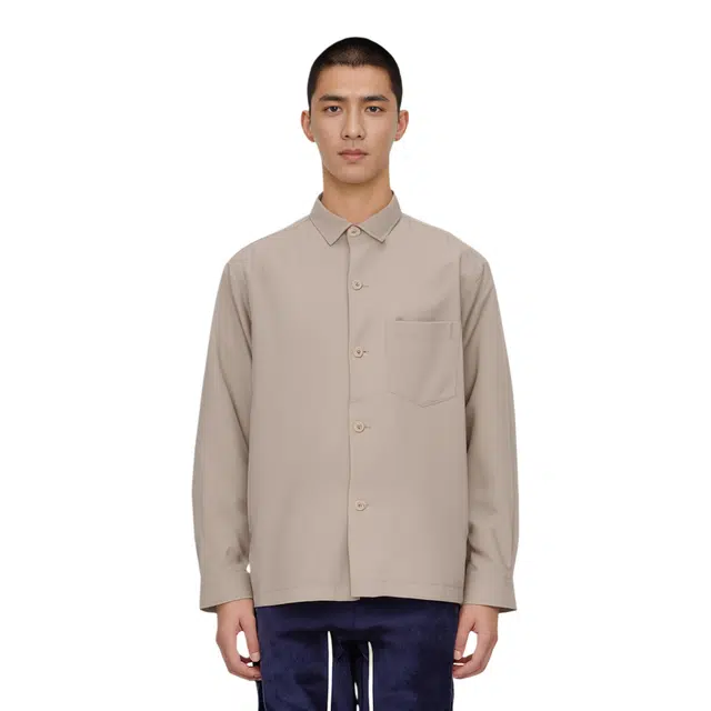 UNIQLO