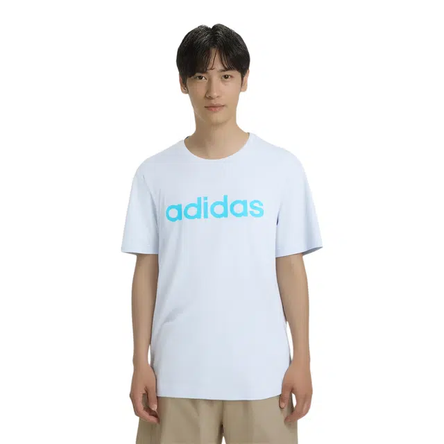 adidas originals logo SS24T