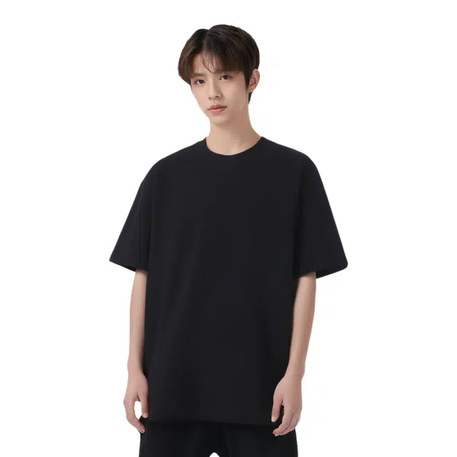 PANMAX T