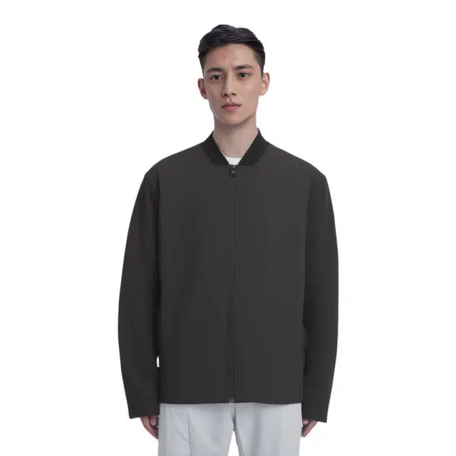COS