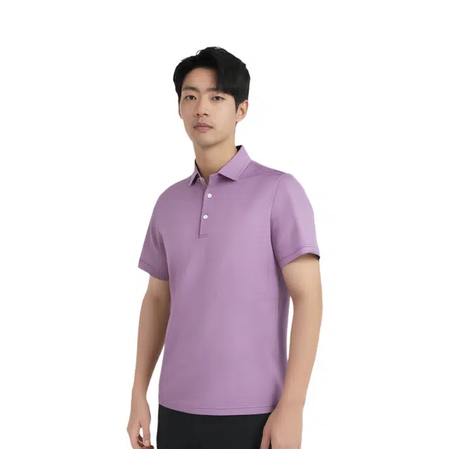 100Polo