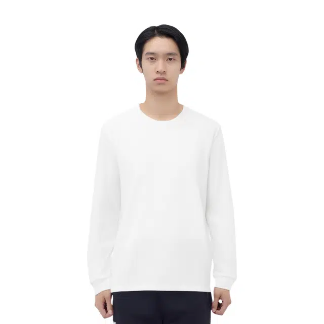 UNIQLO T