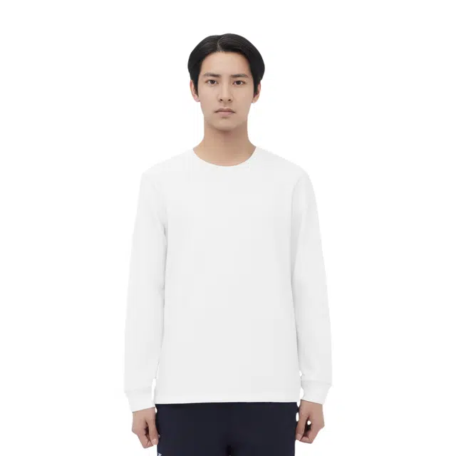UNIQLO T