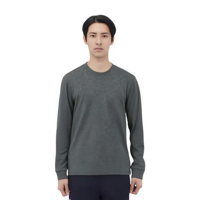 UNIQLO T