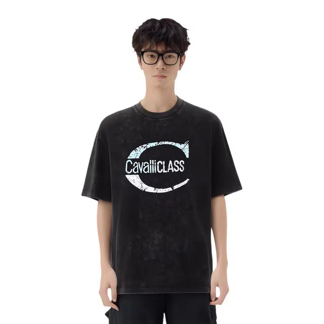 Cavalli Class T