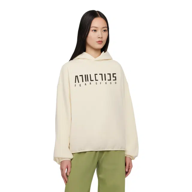 adidas originals x Fear of God Athletics SS25