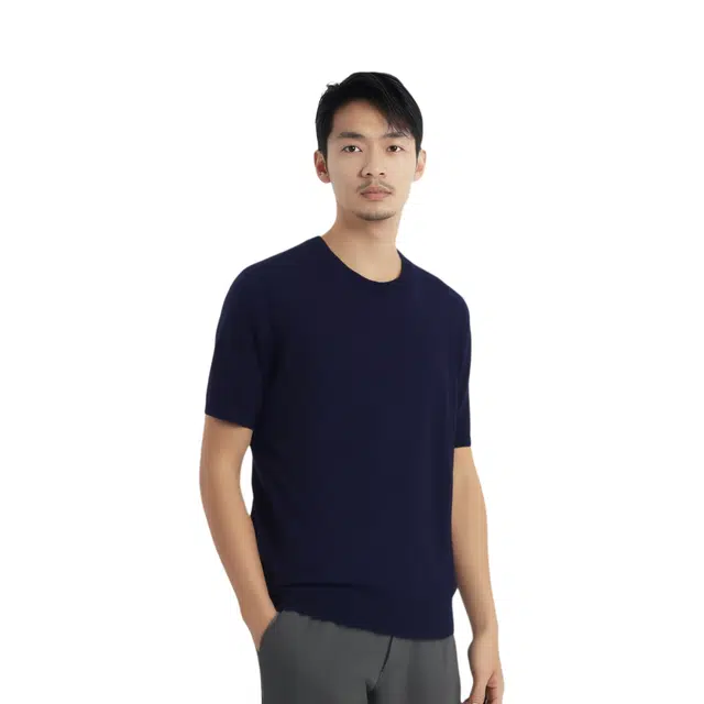 Ralph Lauren Purple Label