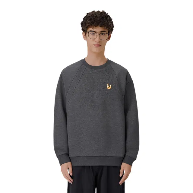 WILLIAM FOXSONS 2025