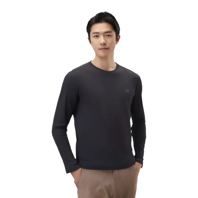 KOLON SPORT T