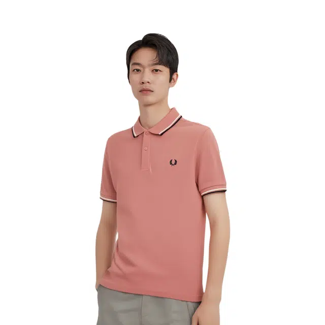 FRED PERRY Polo