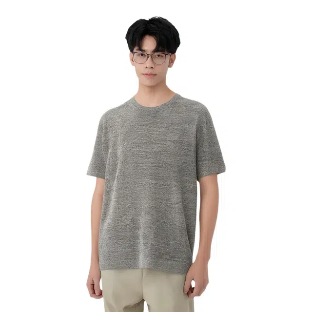 Massimo Dutti T