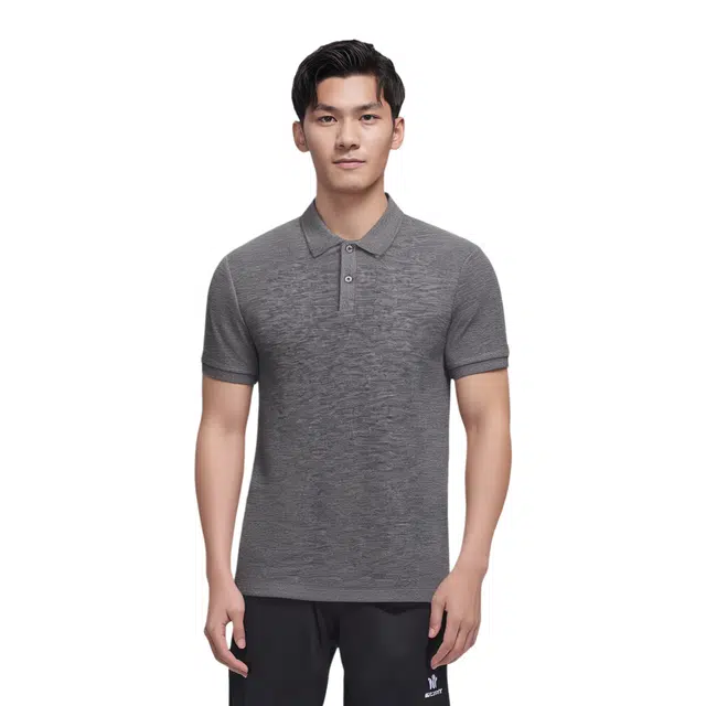 HM Polo