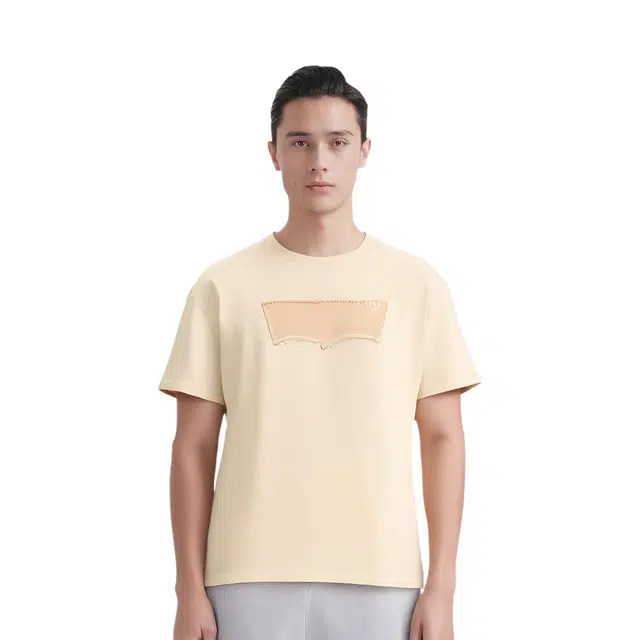 levis T