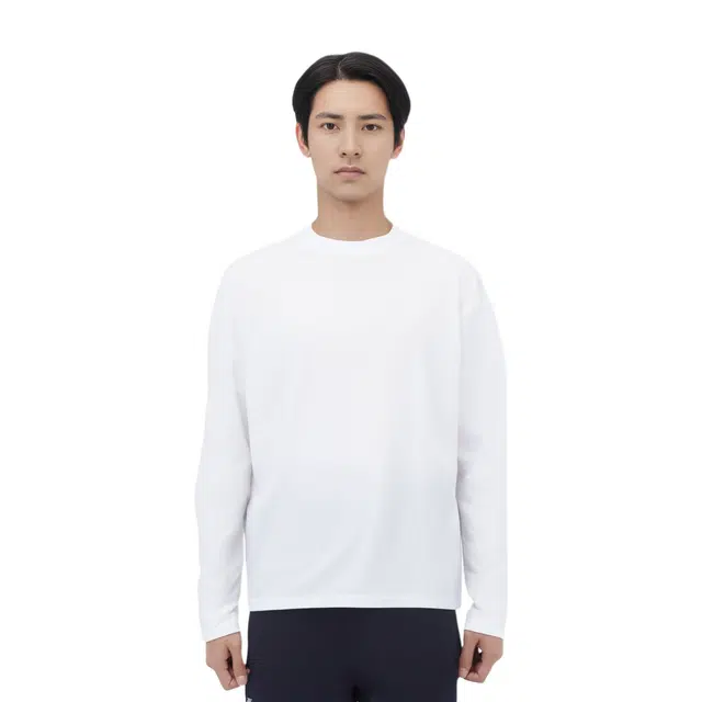 MAD WITCH T