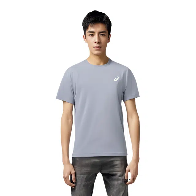 Asics logoT