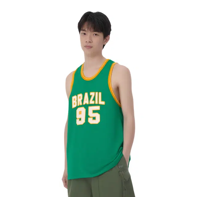 ZARA T