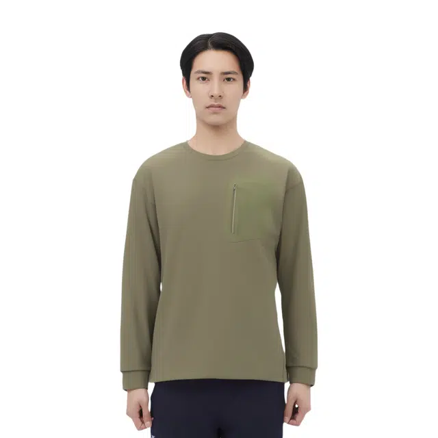 PIERRE CARDIN T