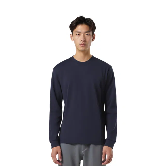 UNIQLO T