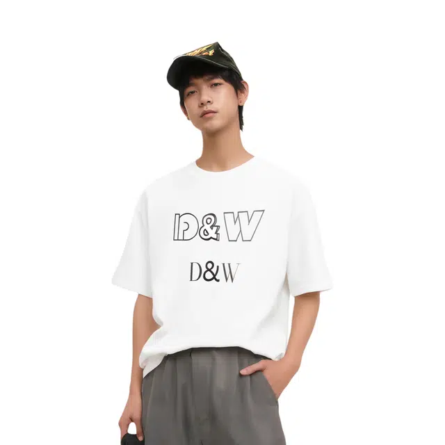 DW T