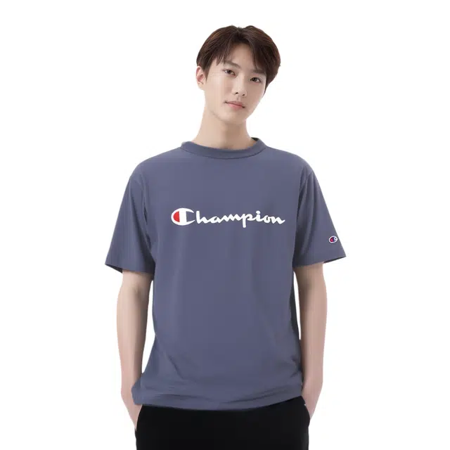 Champion T