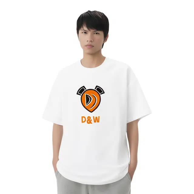 DW T