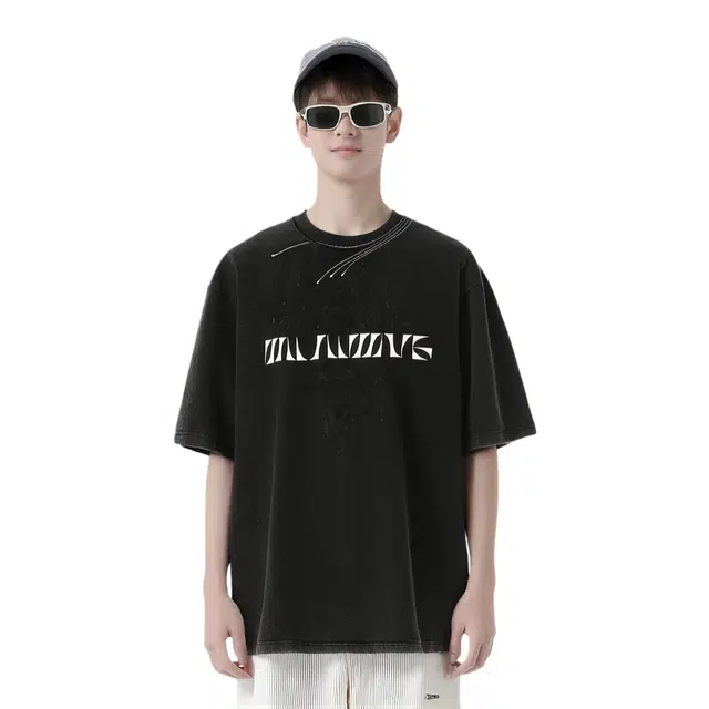 TIWILLTANG T