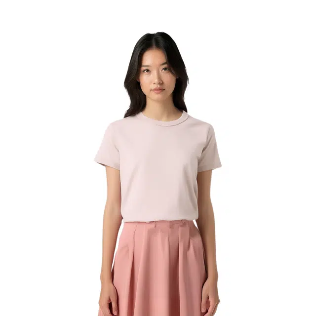 UNIQLO U SS24T