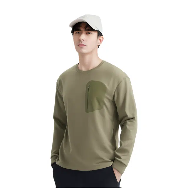 PIERRE CARDIN T