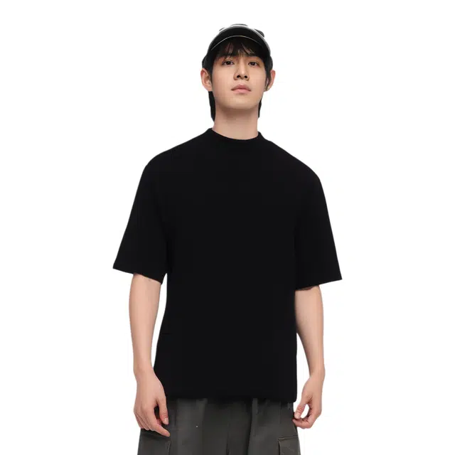 SIMPLE PROJECT T