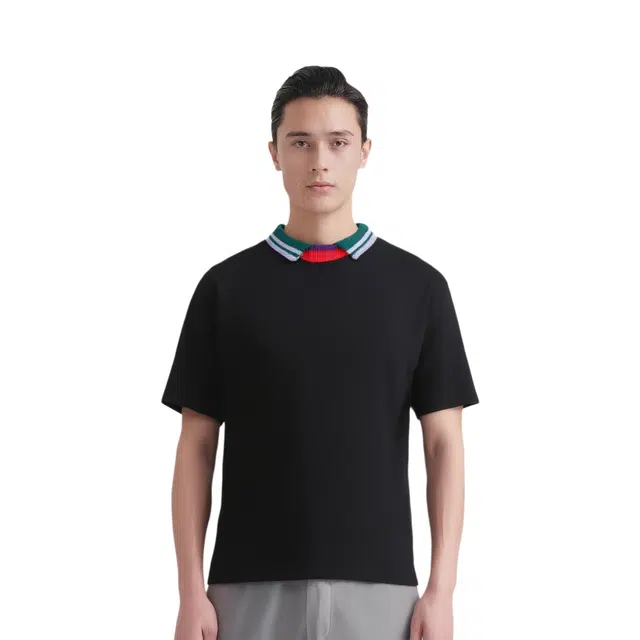 MAD WITCH T