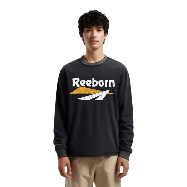 False Perception T