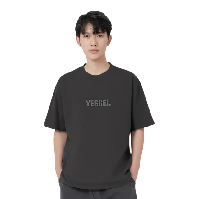 xVESSEL T