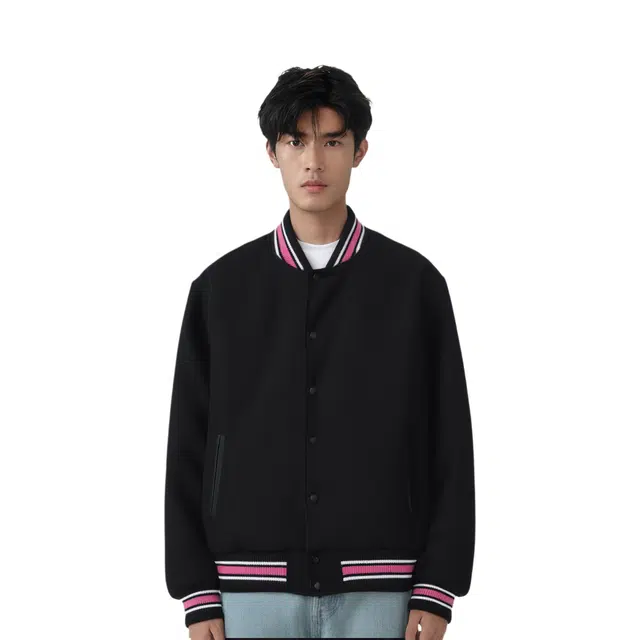 Stussy FW22