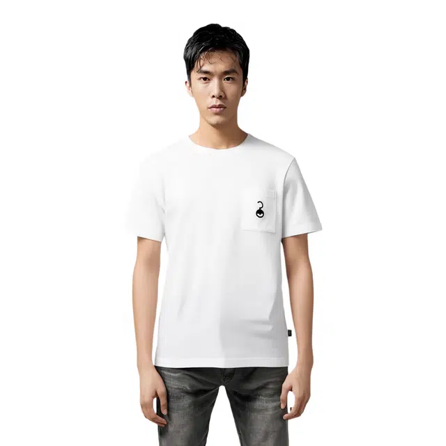 UNIQLO x POKEMON T