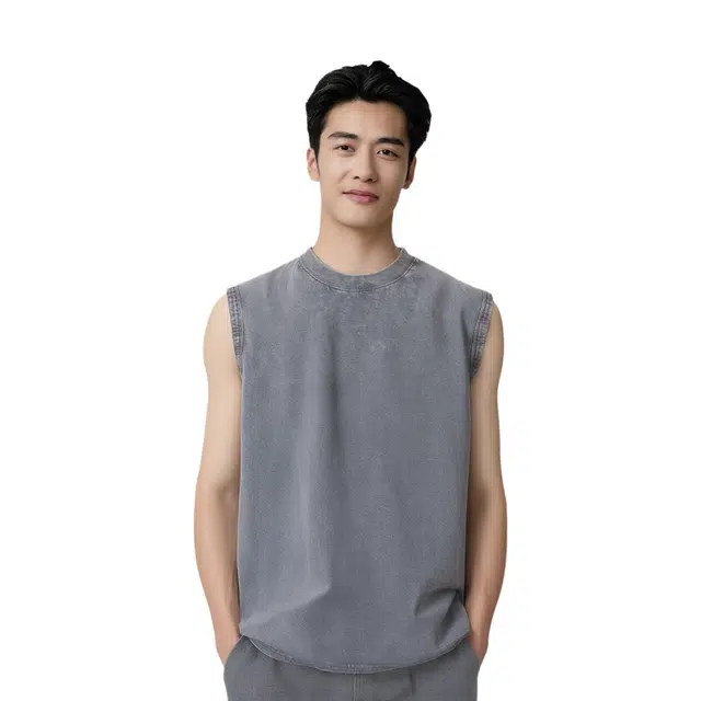 Unblank cleanfit