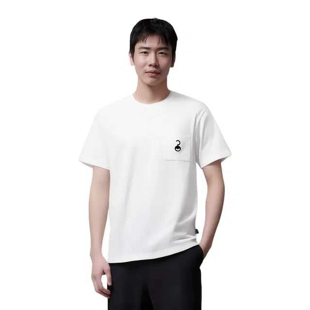 UNIQLO x POKEMON T