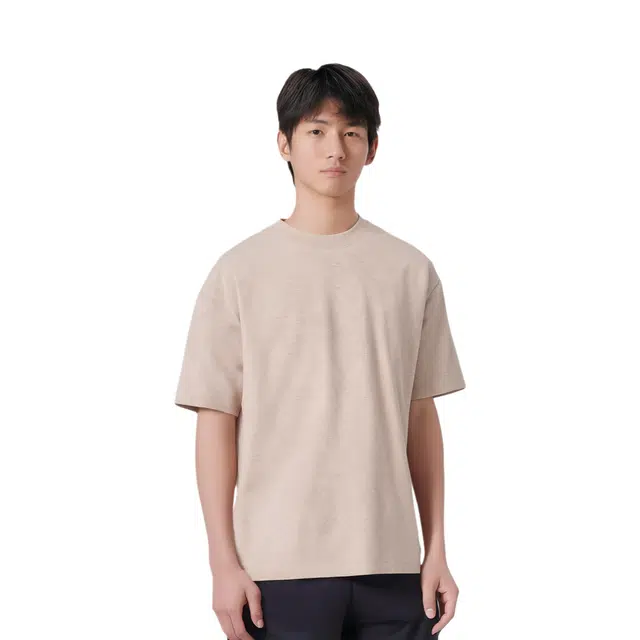 HOKLV T