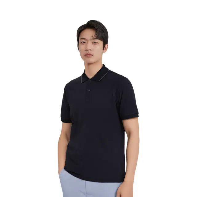 RARE POLO