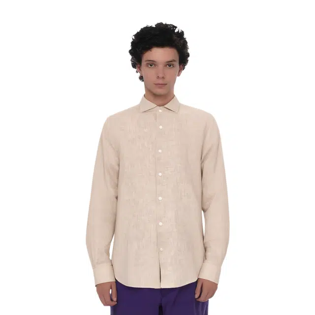 Massimo Dutti