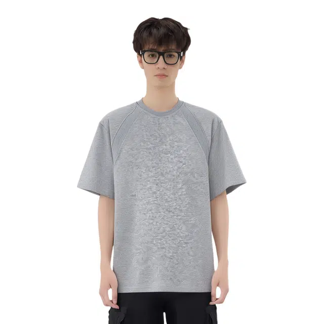 VERAF CA T
