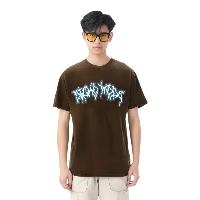 Travis Scott Cactus Jack Sicko Mode T