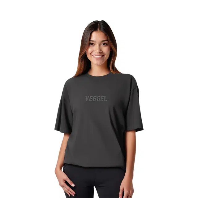 xVESSEL T