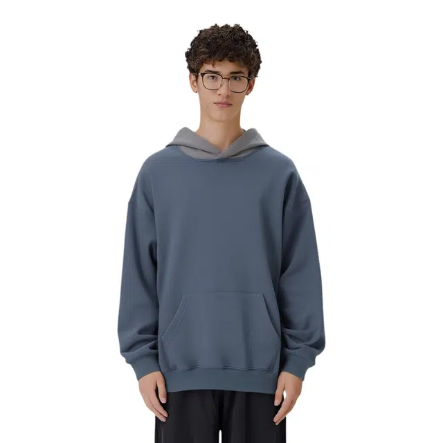 GWDS
