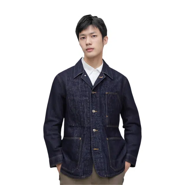UNIQLO