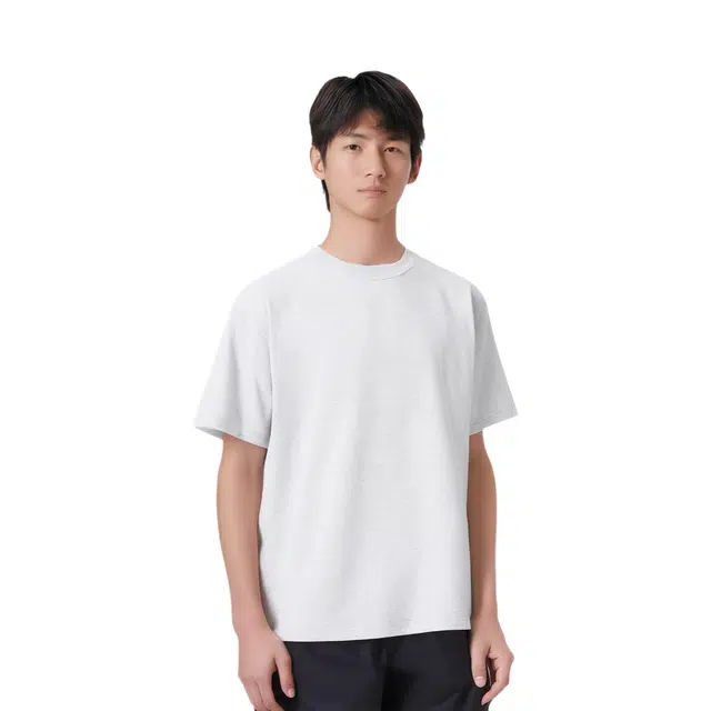 HDPV T