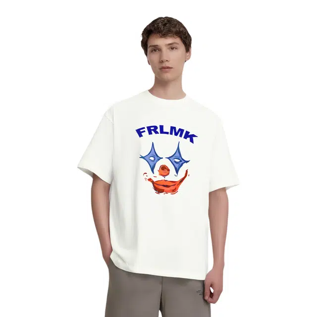 FRLMK T