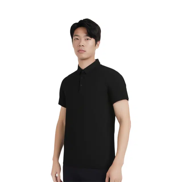 KAILAS Polo
