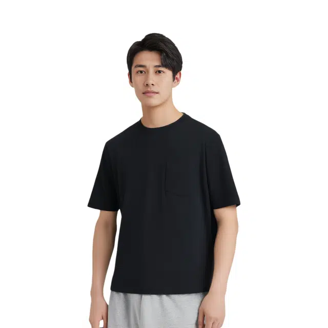 Under Armour Meridian T