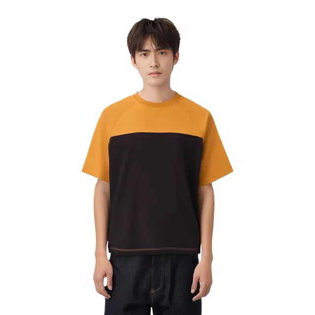Converse SS22 T