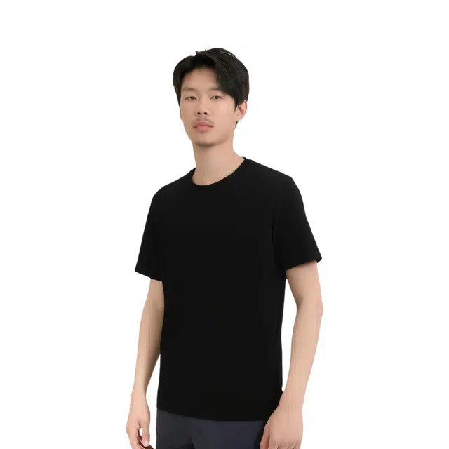 DIDIBOY FW24 LogoT